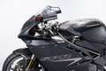 MV Agusta F4 MV AGUSTA F4 SPR Noir - thumbnail 11