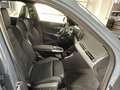 BMW iX1 30 xDrive M Sport Leder_Pano_DrivassProf_HarmKard Gris - thumbnail 11