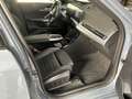 BMW iX1 30 xDrive M Sport Leder_Pano_DrivassProf_HarmKard Gris - thumbnail 10