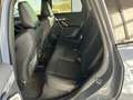 BMW iX1 30 xDrive M Sport Leder_Pano_DrivassProf_HarmKard Gris - thumbnail 9