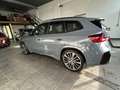 BMW iX1 30 xDrive M Sport Leder_Pano_DrivassProf_HarmKard Gris - thumbnail 6