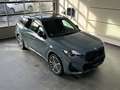 BMW iX1 30 xDrive M Sport Leder_Pano_DrivassProf_HarmKard Gris - thumbnail 7