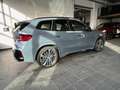 BMW iX1 30 xDrive M Sport Leder_Pano_DrivassProf_HarmKard Gris - thumbnail 4