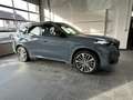 BMW iX1 30 xDrive M Sport Leder_Pano_DrivassProf_HarmKard Gris - thumbnail 3