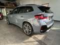 BMW iX1 30 xDrive M Sport Leder_Pano_DrivassProf_HarmKard Gris - thumbnail 5