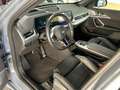 BMW iX1 30 xDrive M Sport Leder_Pano_DrivassProf_HarmKard Gris - thumbnail 8