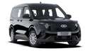 Ford Tourneo Courier Trend - 1.0i 125cv M6 - Stock Noir - thumbnail 1
