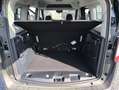 Ford Tourneo Courier Trend - 1.0i 125cv M6 - Stock Noir - thumbnail 8