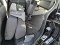 Ford Tourneo Courier Trend - 1.0i 125cv M6 - Stock Noir - thumbnail 7