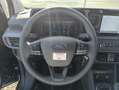 Ford Tourneo Courier Trend - 1.0i 125cv M6 - Stock Noir - thumbnail 11
