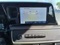 Ford Tourneo Courier Trend - 1.0i 125cv M6 - Stock Noir - thumbnail 14