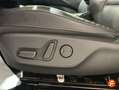 Kia Niro 1.6 HEV Concept Rojo - thumbnail 27