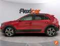 Kia Niro 1.6 HEV Concept Rojo - thumbnail 4