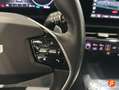 Kia Niro 1.6 HEV Concept Rojo - thumbnail 13