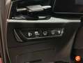 Kia Niro 1.6 HEV Concept Rojo - thumbnail 20