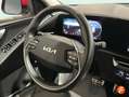 Kia Niro 1.6 HEV Concept Rojo - thumbnail 14