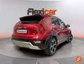 Kia Niro 1.6 HEV Concept Rojo - thumbnail 8