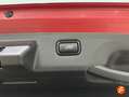 Kia Niro 1.6 HEV Concept Rojo - thumbnail 29