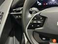 Kia Niro 1.6 HEV Concept Rojo - thumbnail 12