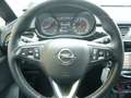 Opel Corsa E SUPERAUSSTATTUNG-TOP Schwarz - thumbnail 14