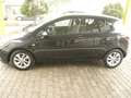 Opel Corsa E SUPERAUSSTATTUNG-TOP Schwarz - thumbnail 16