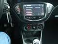 Opel Corsa E SUPERAUSSTATTUNG-TOP Schwarz - thumbnail 12