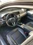 Mercedes-Benz E 200 - thumbnail 2