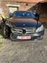Mercedes-Benz E 200 - thumbnail 6