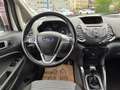 Ford EcoSport 1,5 TDCi Titanium*Pickerl 04/2027*AHK*PDC Weiß - thumbnail 7
