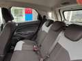 Ford EcoSport 1,5 TDCi Titanium*Pickerl 04/2027*AHK*PDC Weiß - thumbnail 11
