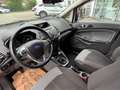Ford EcoSport 1,5 TDCi Titanium*Pickerl 04/2027*AHK*PDC Weiß - thumbnail 8