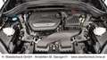 BMW X1 xDrive18d F48 Grau - thumbnail 18