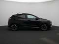 Ford Puma 1.0 EcoBoost Hybrid ST-Line X | Panorama Dak | Ada Negro - thumbnail 6