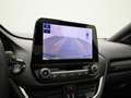 Ford Puma 1.0 EcoBoost Hybrid ST-Line X | Panorama Dak | Ada Negro - thumbnail 19