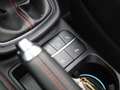 Ford Puma 1.0 EcoBoost Hybrid ST-Line X | Panorama Dak | Ada Negro - thumbnail 22