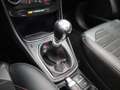 Ford Puma 1.0 EcoBoost Hybrid ST-Line X | Panorama Dak | Ada Negro - thumbnail 21