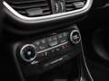 Ford Puma 1.0 EcoBoost Hybrid ST-Line X | Panorama Dak | Ada Negro - thumbnail 20