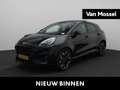 Ford Puma 1.0 EcoBoost Hybrid ST-Line X | Panorama Dak | Ada Negro - thumbnail 1