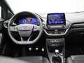 Ford Puma 1.0 EcoBoost Hybrid ST-Line X | Panorama Dak | Ada Negro - thumbnail 7