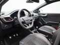Ford Puma 1.0 EcoBoost Hybrid ST-Line X | Panorama Dak | Ada Negro - thumbnail 30