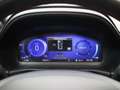 Ford Puma 1.0 EcoBoost Hybrid ST-Line X | Panorama Dak | Ada Negro - thumbnail 17