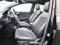 Ford Puma 1.0 EcoBoost Hybrid ST-Line X | Panorama Dak | Ada Negro - thumbnail 11