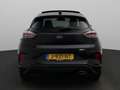 Ford Puma 1.0 EcoBoost Hybrid ST-Line X | Panorama Dak | Ada Negro - thumbnail 5