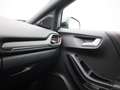 Ford Puma 1.0 EcoBoost Hybrid ST-Line X | Panorama Dak | Ada Negro - thumbnail 28