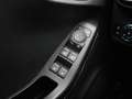Ford Puma 1.0 EcoBoost Hybrid ST-Line X | Panorama Dak | Ada Negro - thumbnail 27