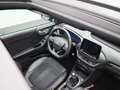 Ford Puma 1.0 EcoBoost Hybrid ST-Line X | Panorama Dak | Ada Negro - thumbnail 34