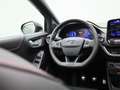 Ford Puma 1.0 EcoBoost Hybrid ST-Line X | Panorama Dak | Ada Negro - thumbnail 10