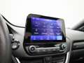 Ford Puma 1.0 EcoBoost Hybrid ST-Line X | Panorama Dak | Ada Negro - thumbnail 29