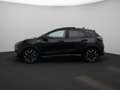 Ford Puma 1.0 EcoBoost Hybrid ST-Line X | Panorama Dak | Ada Negro - thumbnail 4