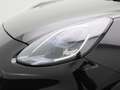 Ford Puma 1.0 EcoBoost Hybrid ST-Line X | Panorama Dak | Ada Negro - thumbnail 16